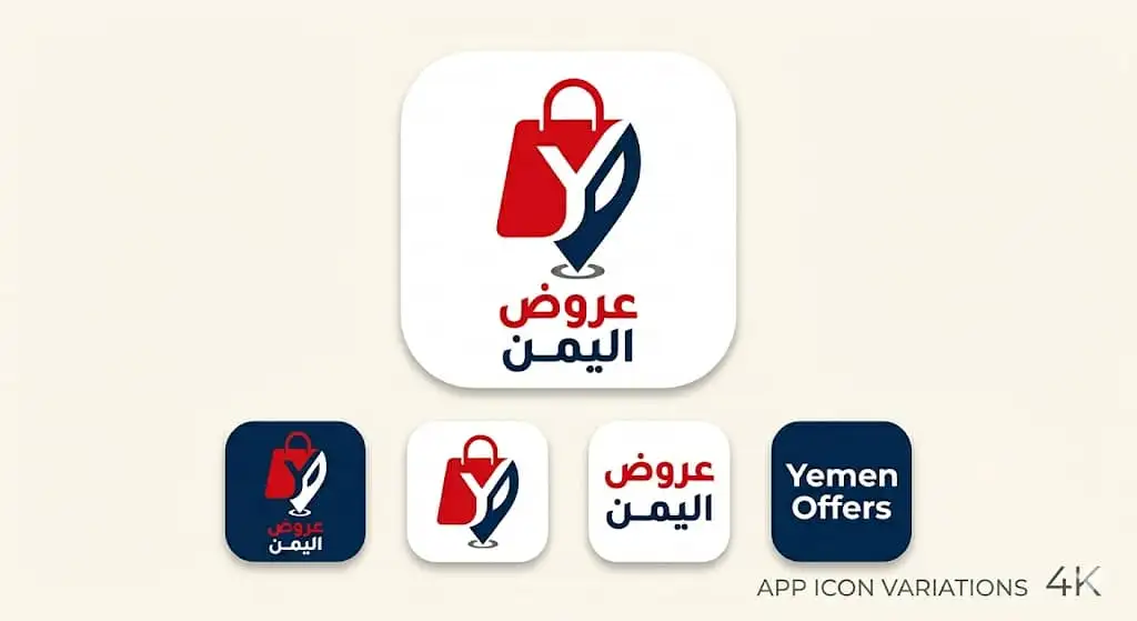 عرض سيتي ماكس - ملابس